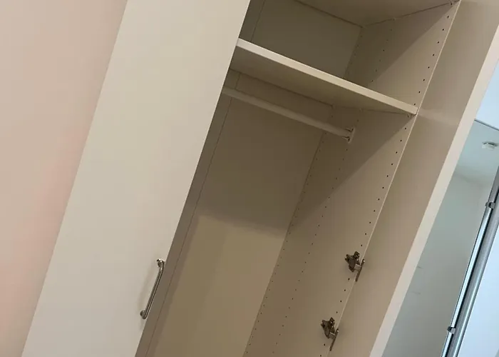 Appartement Im Herzen Der Stadt ,naehe Stadion. *