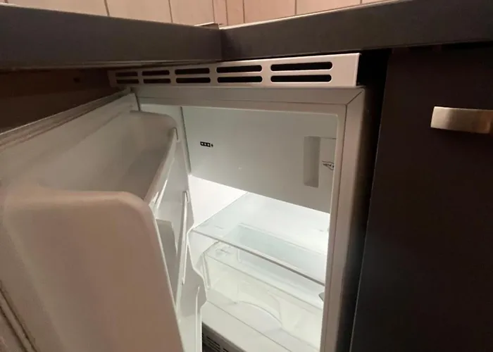 Im Herzen Der Stadt ,naehe Stadion.