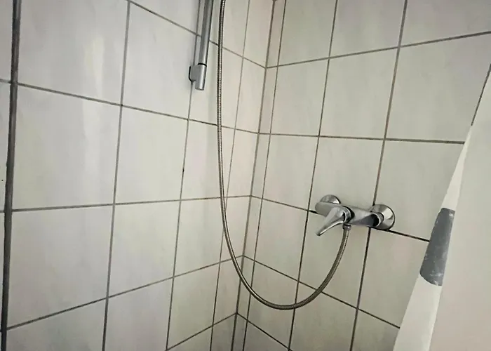 Appartement Im Herzen Der Stadt ,naehe Stadion. Dortmund