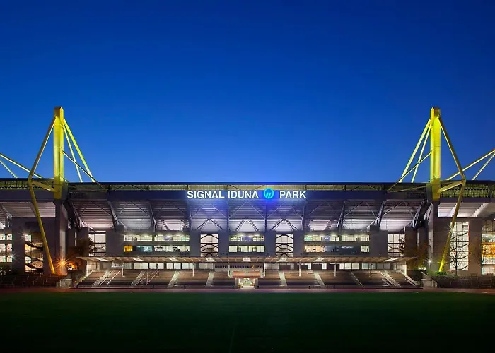 Appartement Im Herzen Der Stadt ,naehe Stadion.